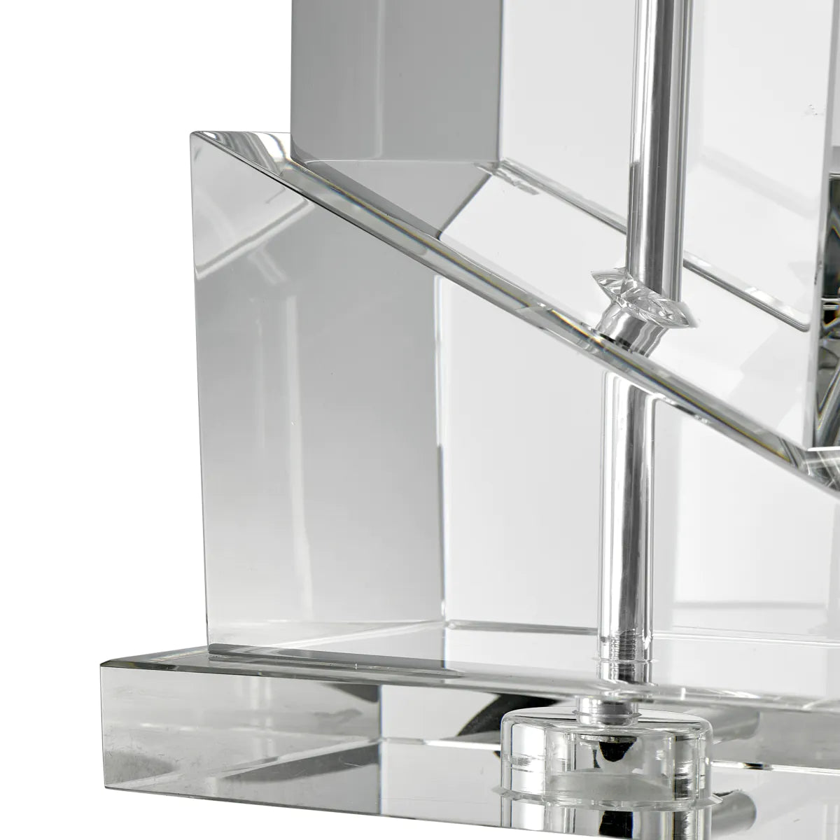 Table Lamp Modena