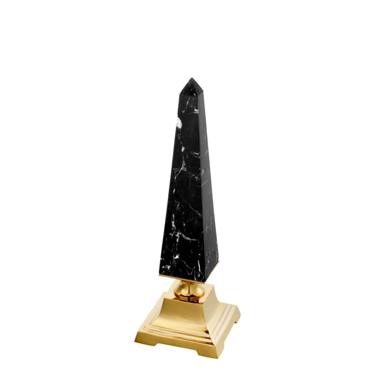 Obelisk Layford S