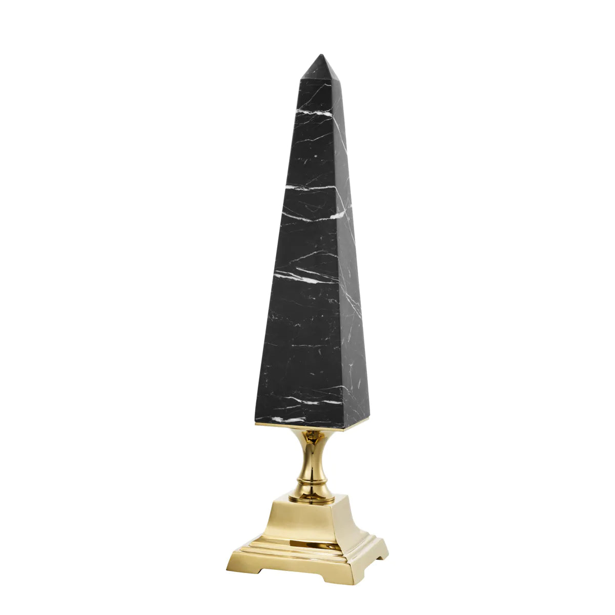 Obelisk Layford L