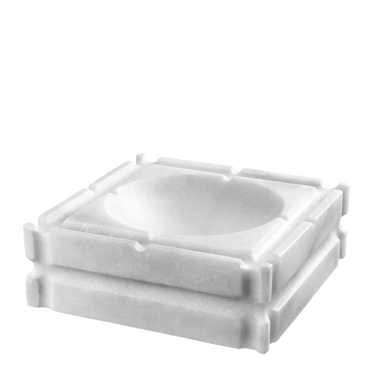 Ashtray Nestor