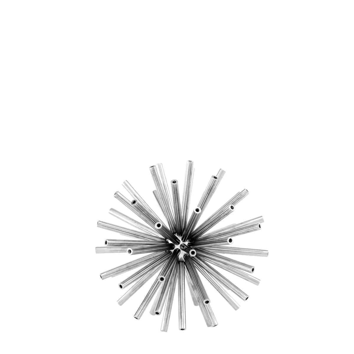 Object Meteor set of 3