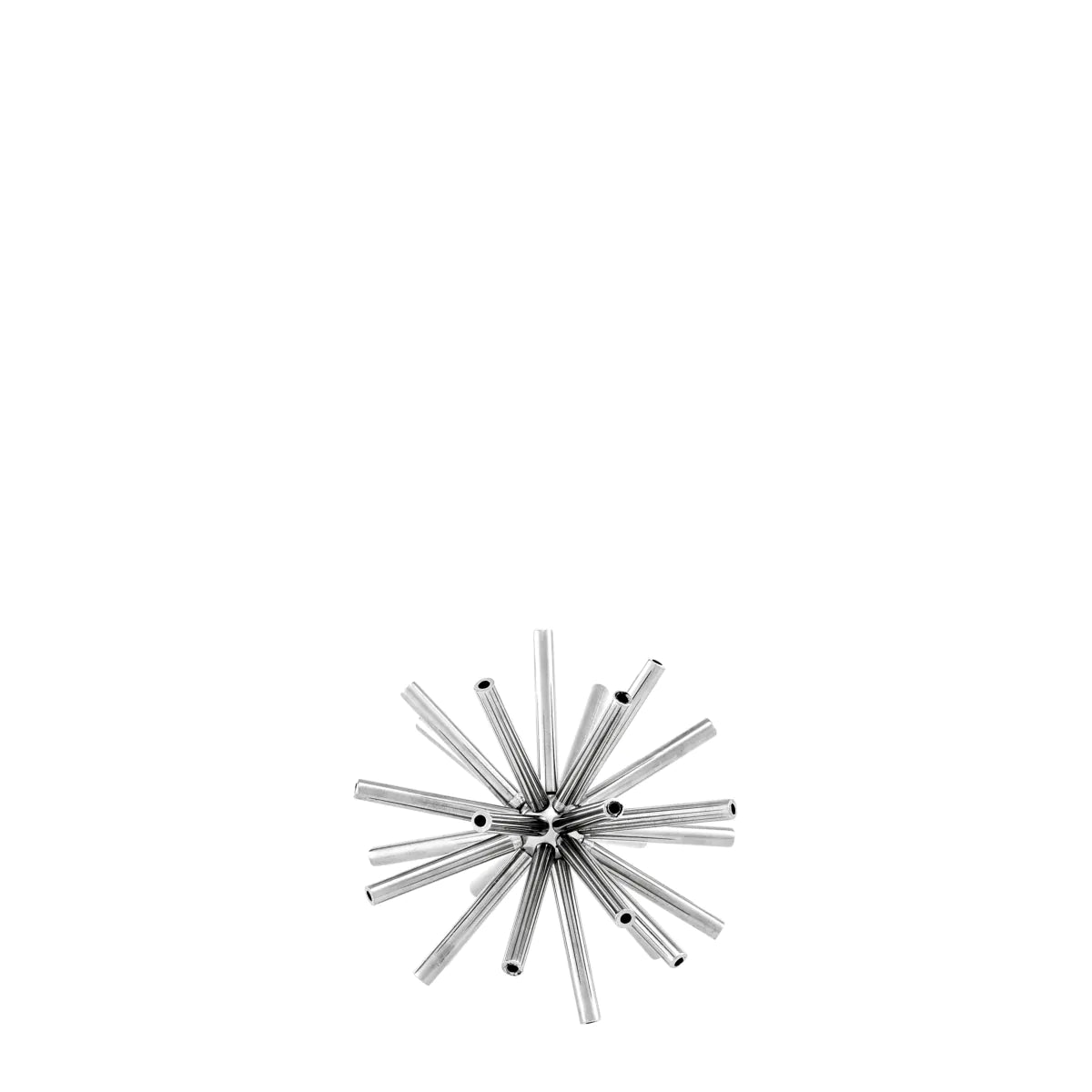 Object Meteor set of 3