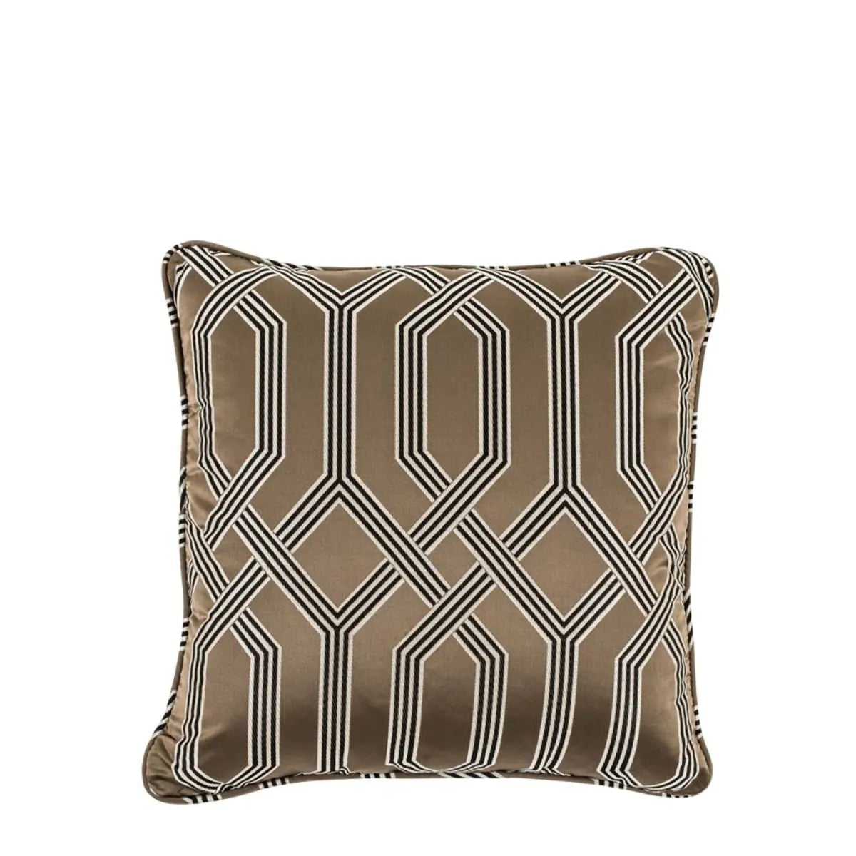 Cushion Fontaine S