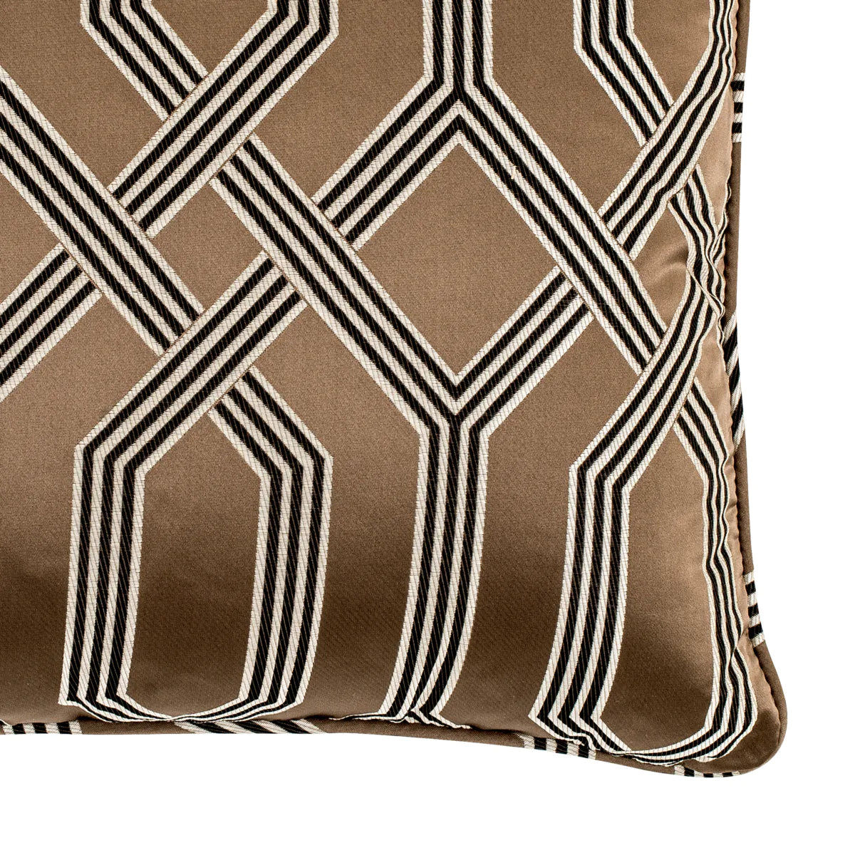 Cushion Fontaine S