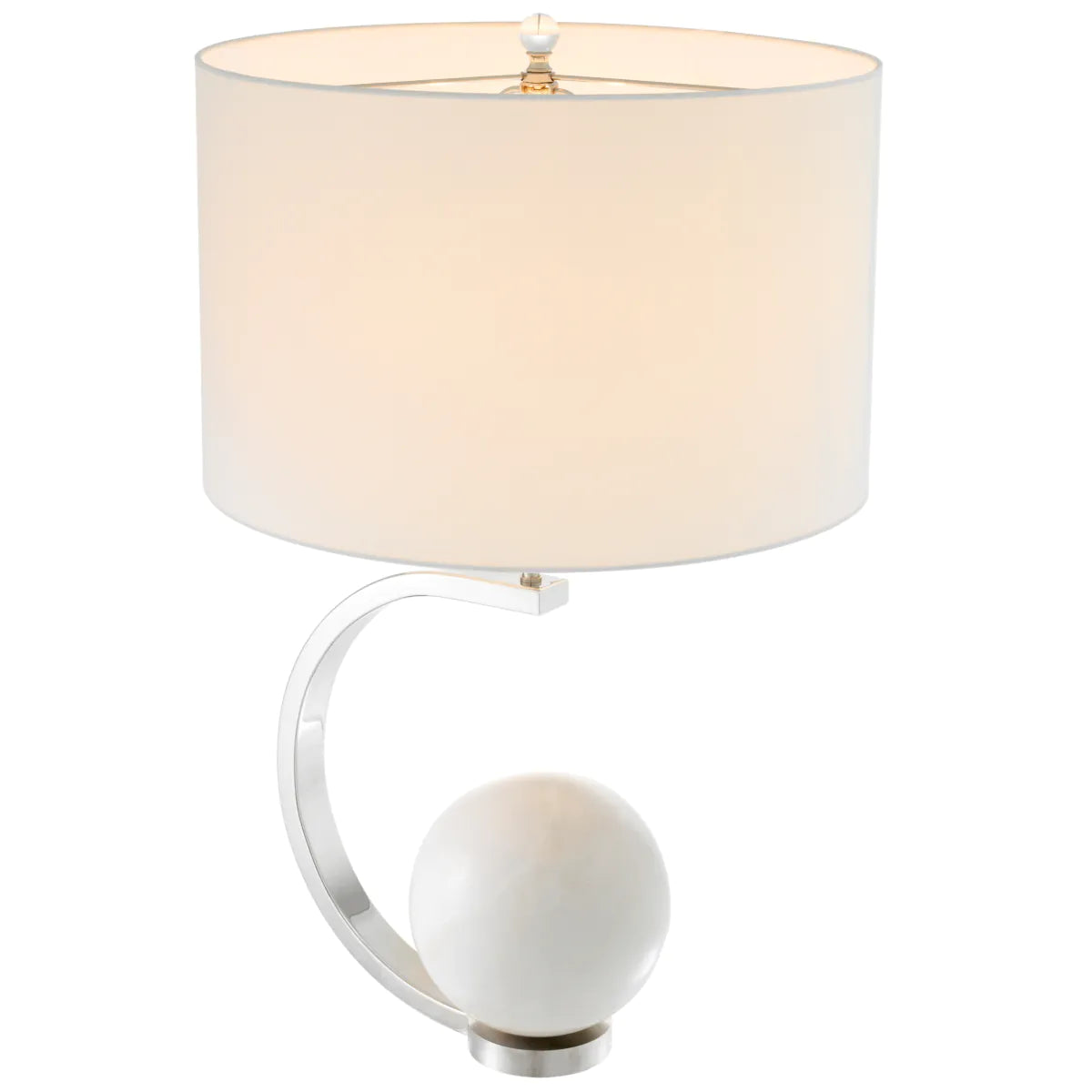 Table Lamp Luigi