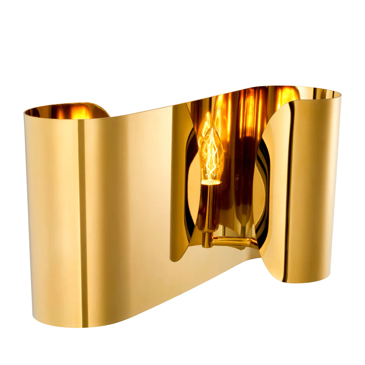 Wall Lamp Crawley
