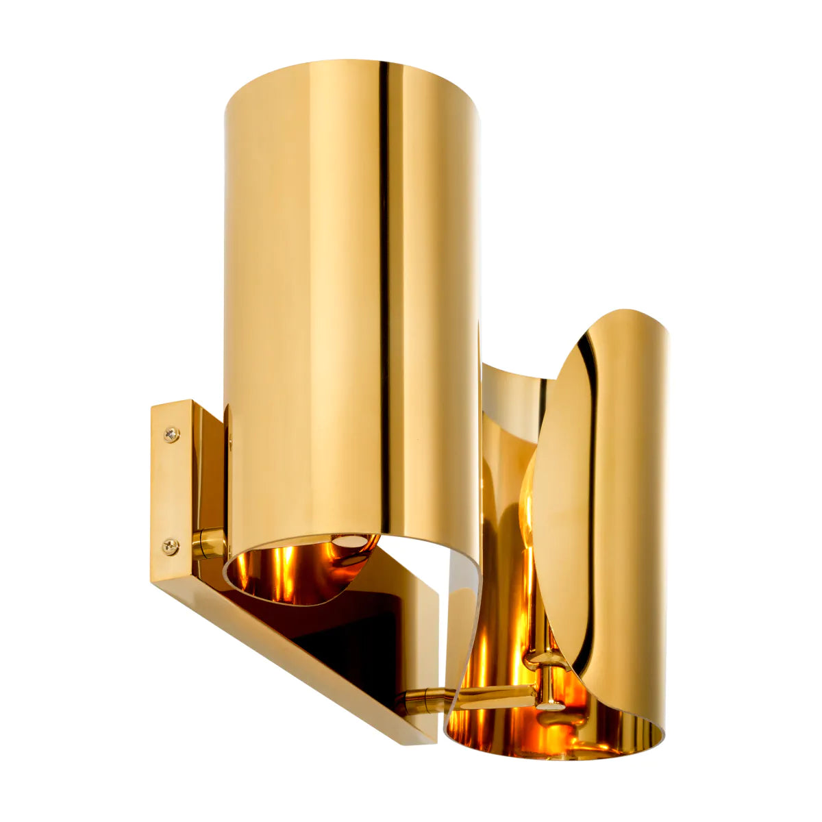 Wall Lamp Crawley