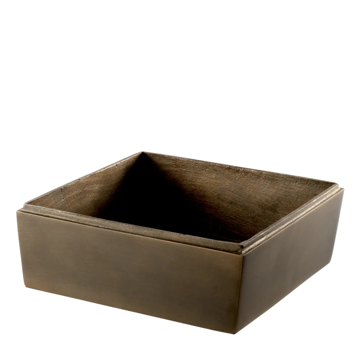 Ashtray Deluxe