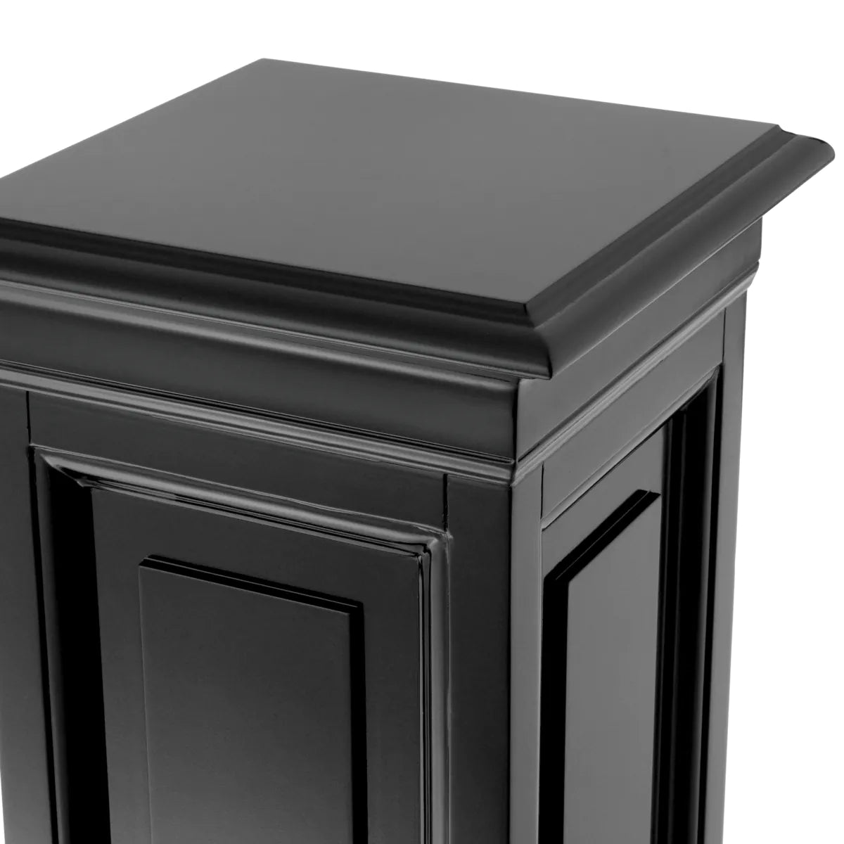 Column Salvatore S