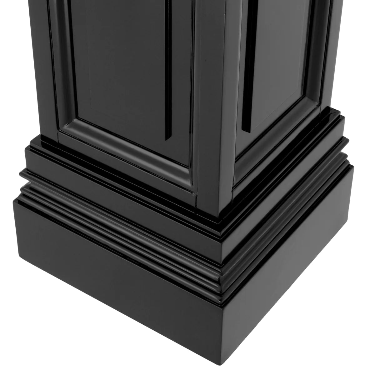 Column Salvatore S