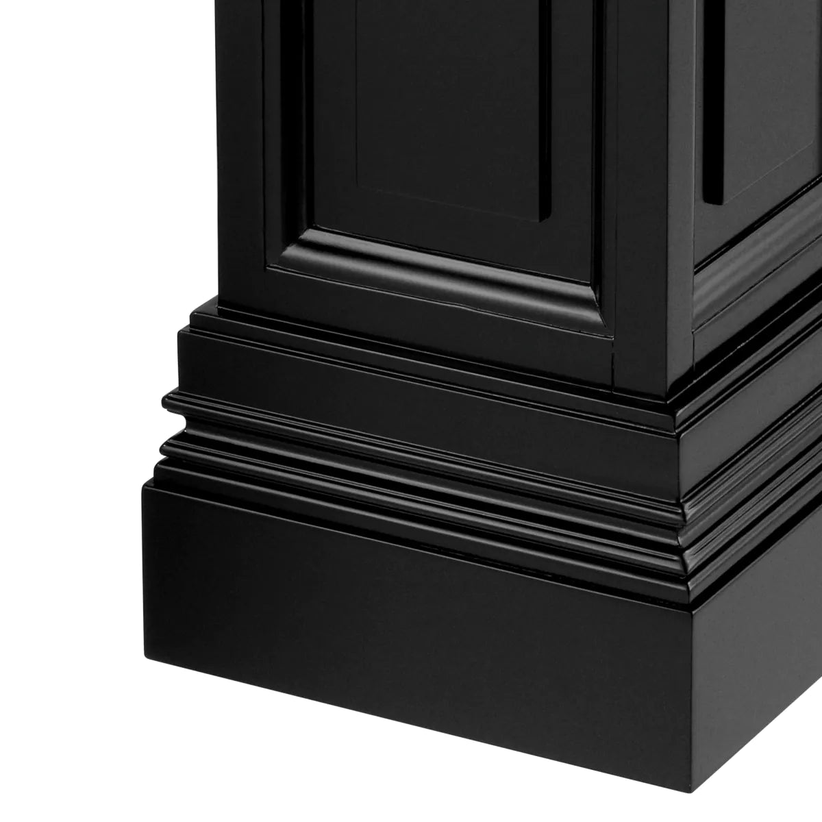 Column Salvatore L