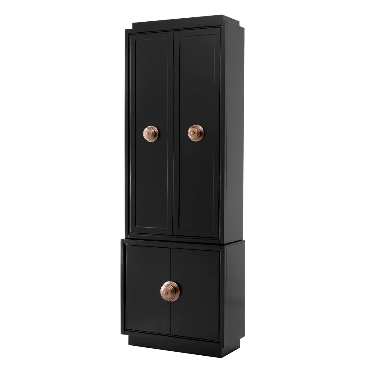 Cabinet d'Alsace
