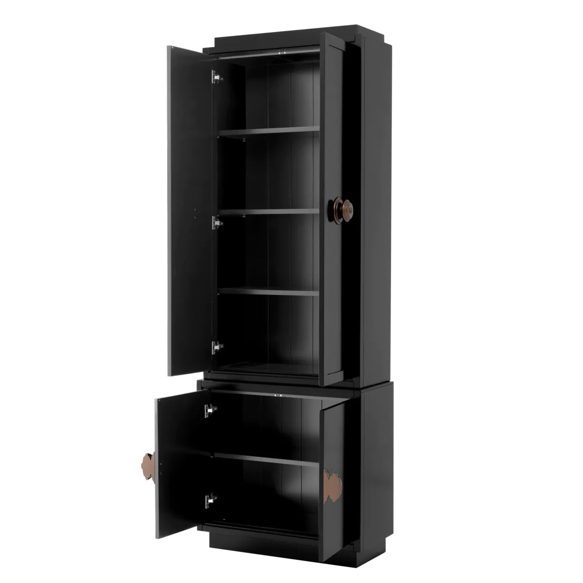 Cabinet d'Alsace