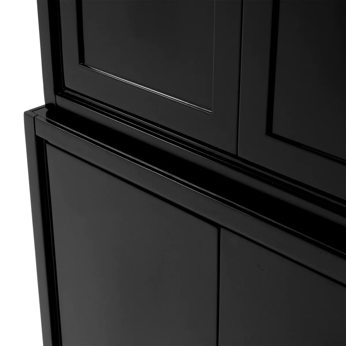 Cabinet d'Alsace