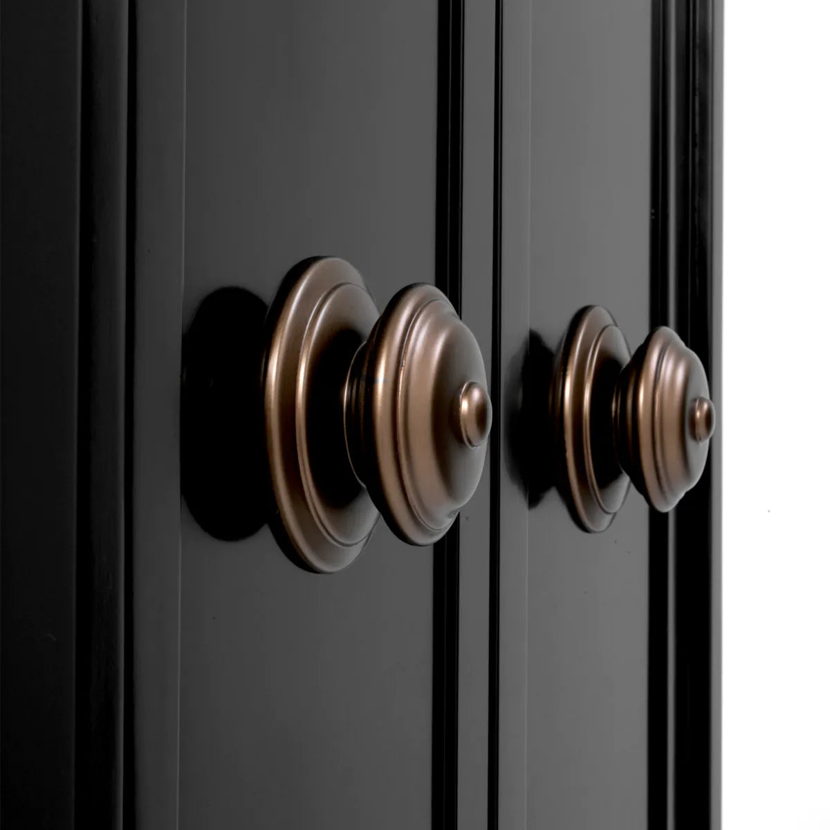 Cabinet d'Alsace