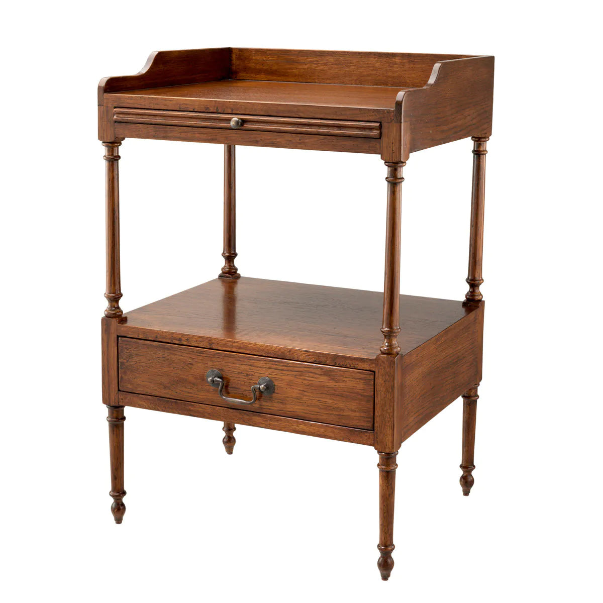 Side Table Norfolk