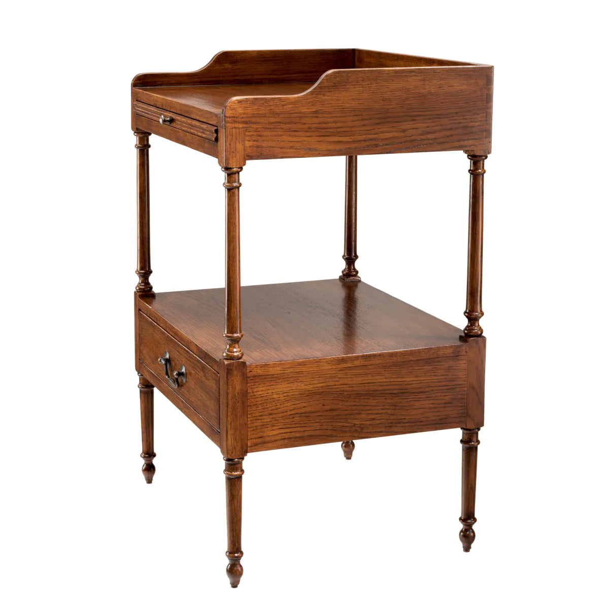 Side Table Norfolk