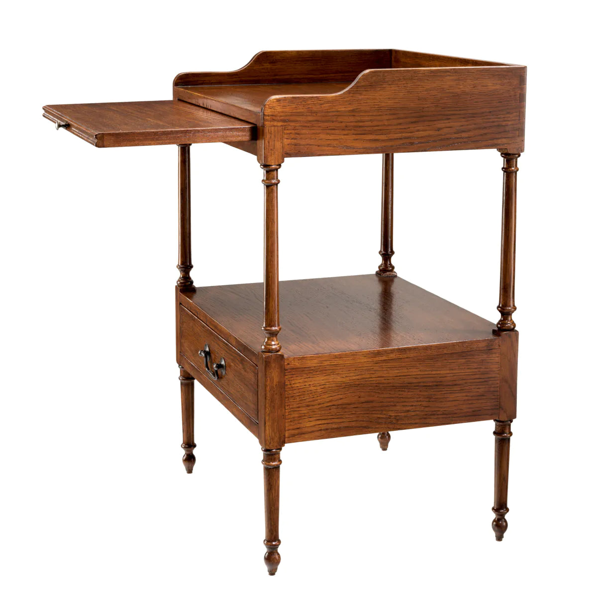 Side Table Norfolk