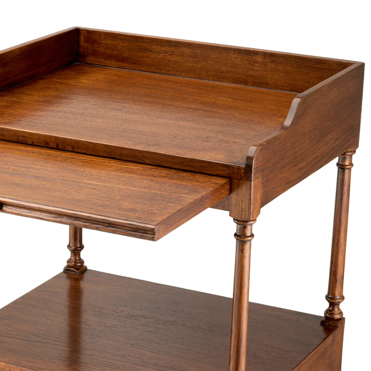 Side Table Norfolk