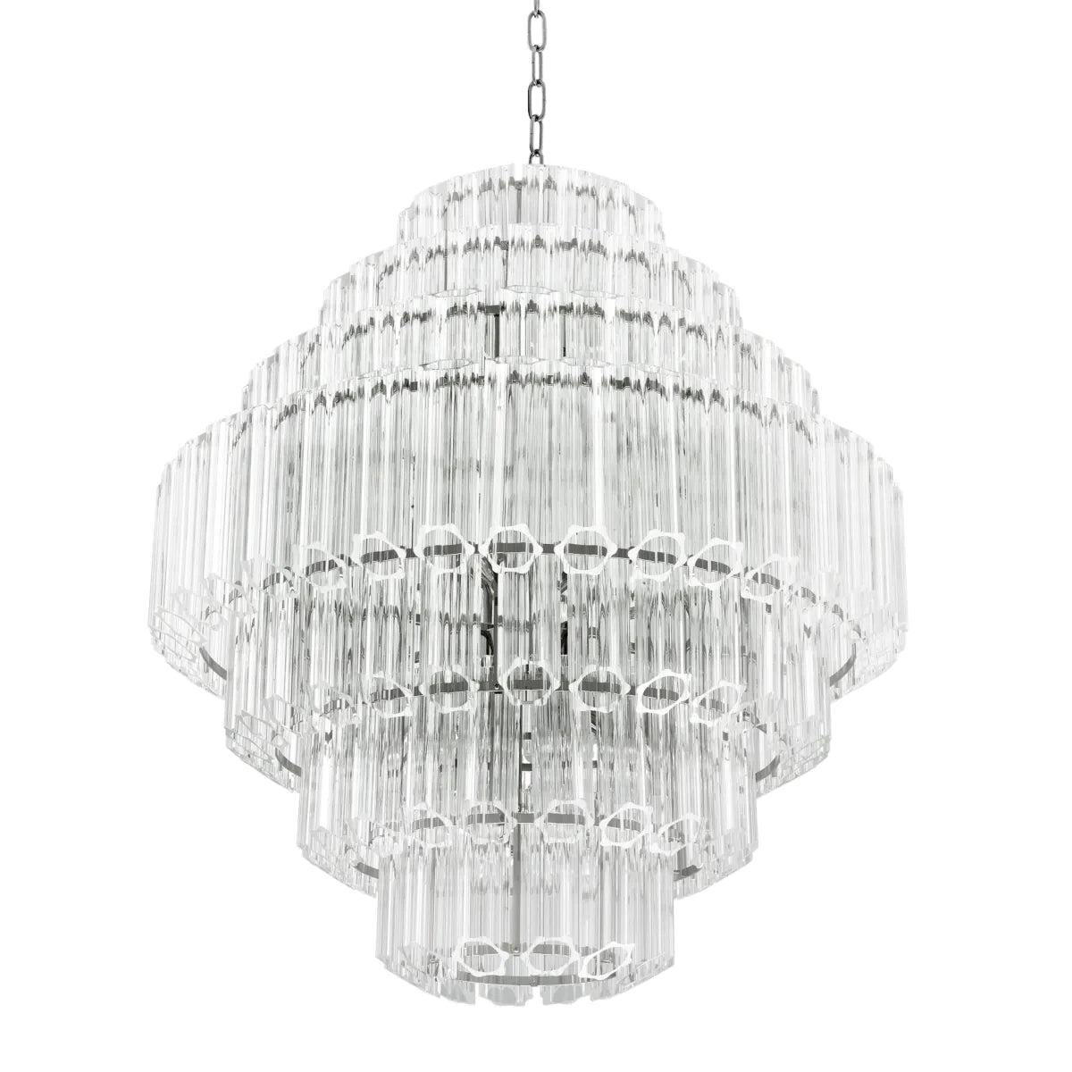 Chandelier Vittoria L