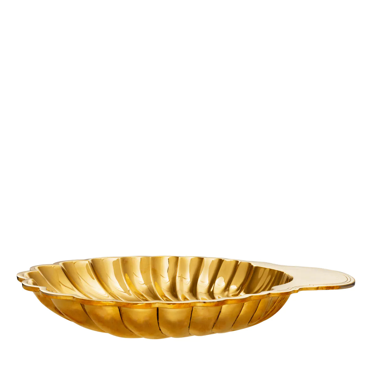 Tray Belleville