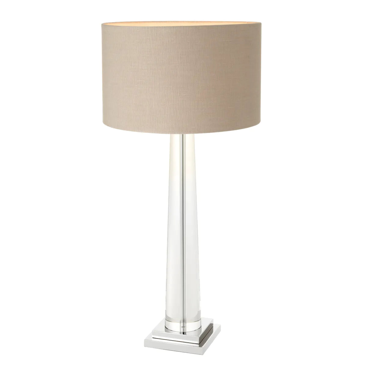 Table Lamp Oasis