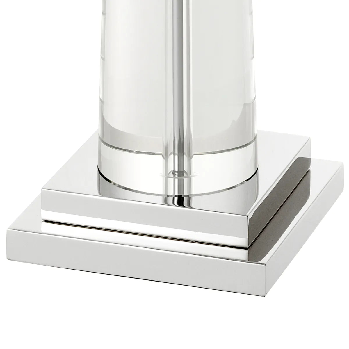 Table Lamp Oasis