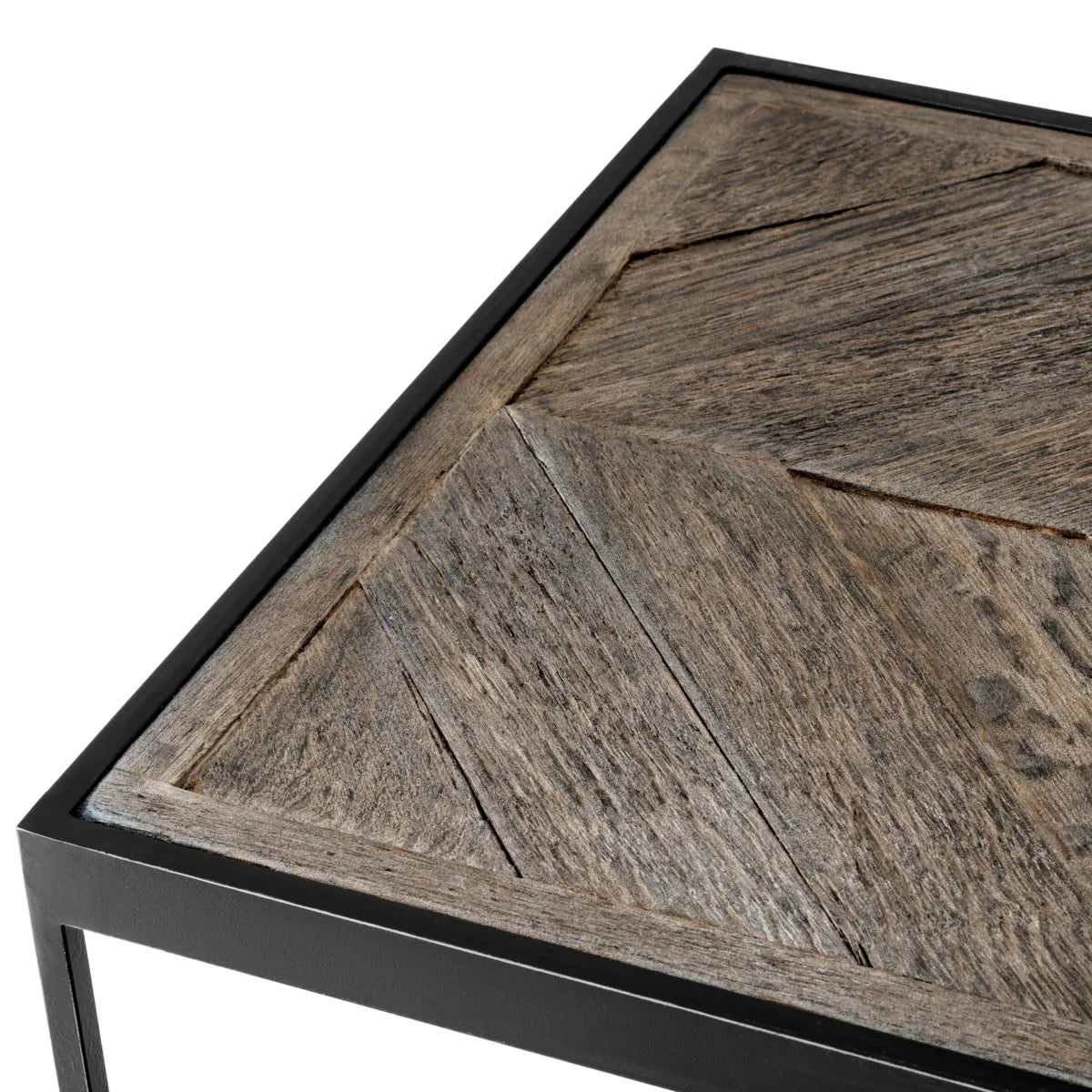 Console Table La Varenne