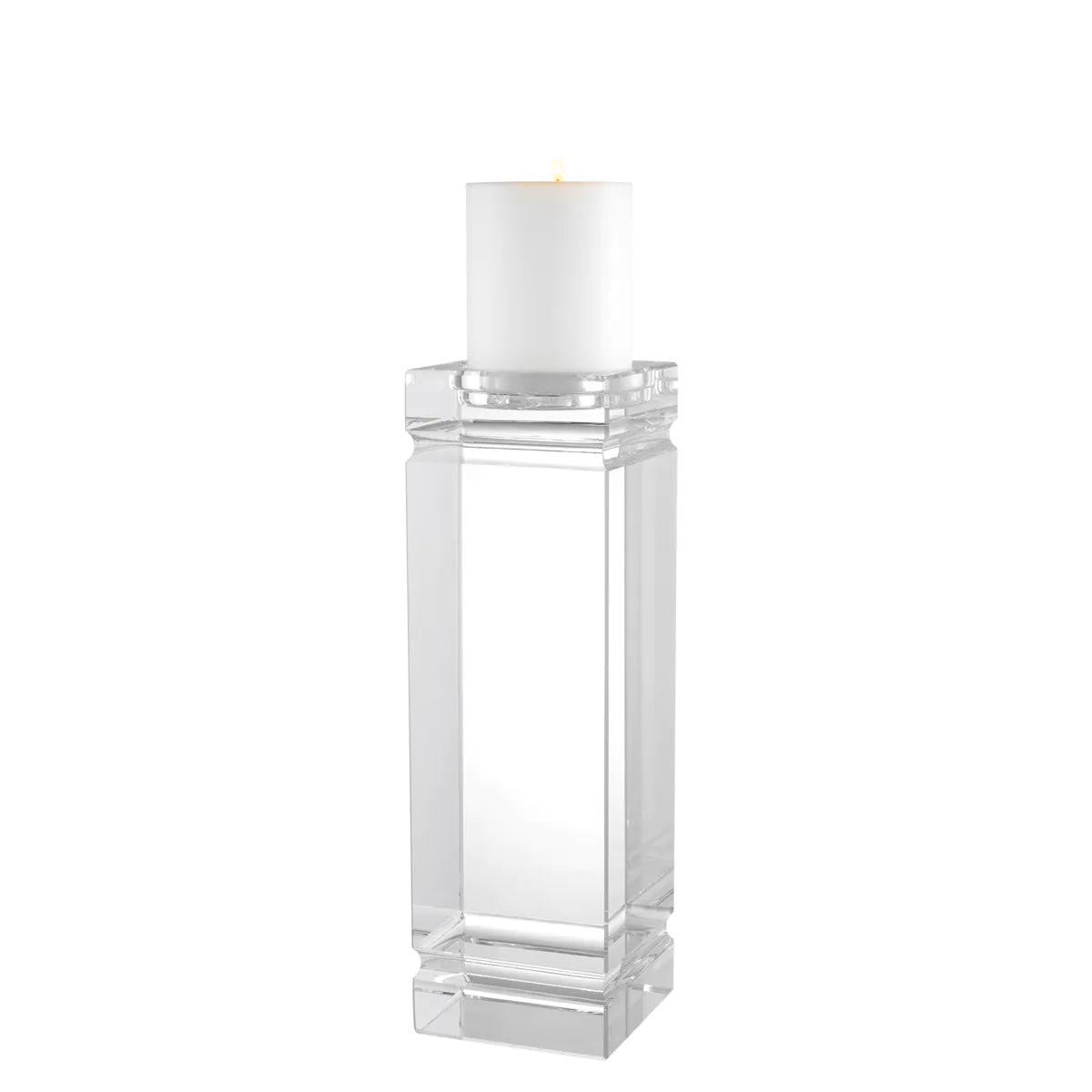 Candle Holder Tillary L