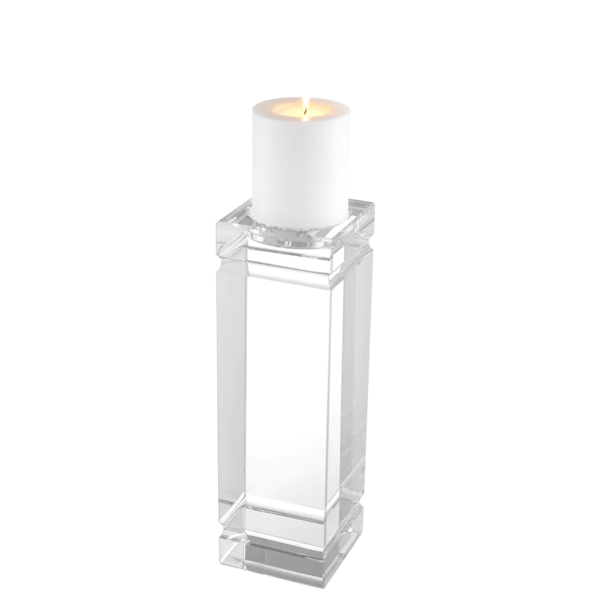 Candle Holder Tillary L