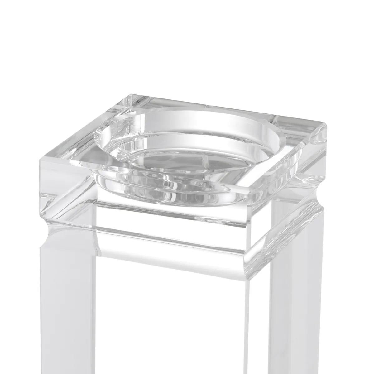 Candle Holder Tillary L