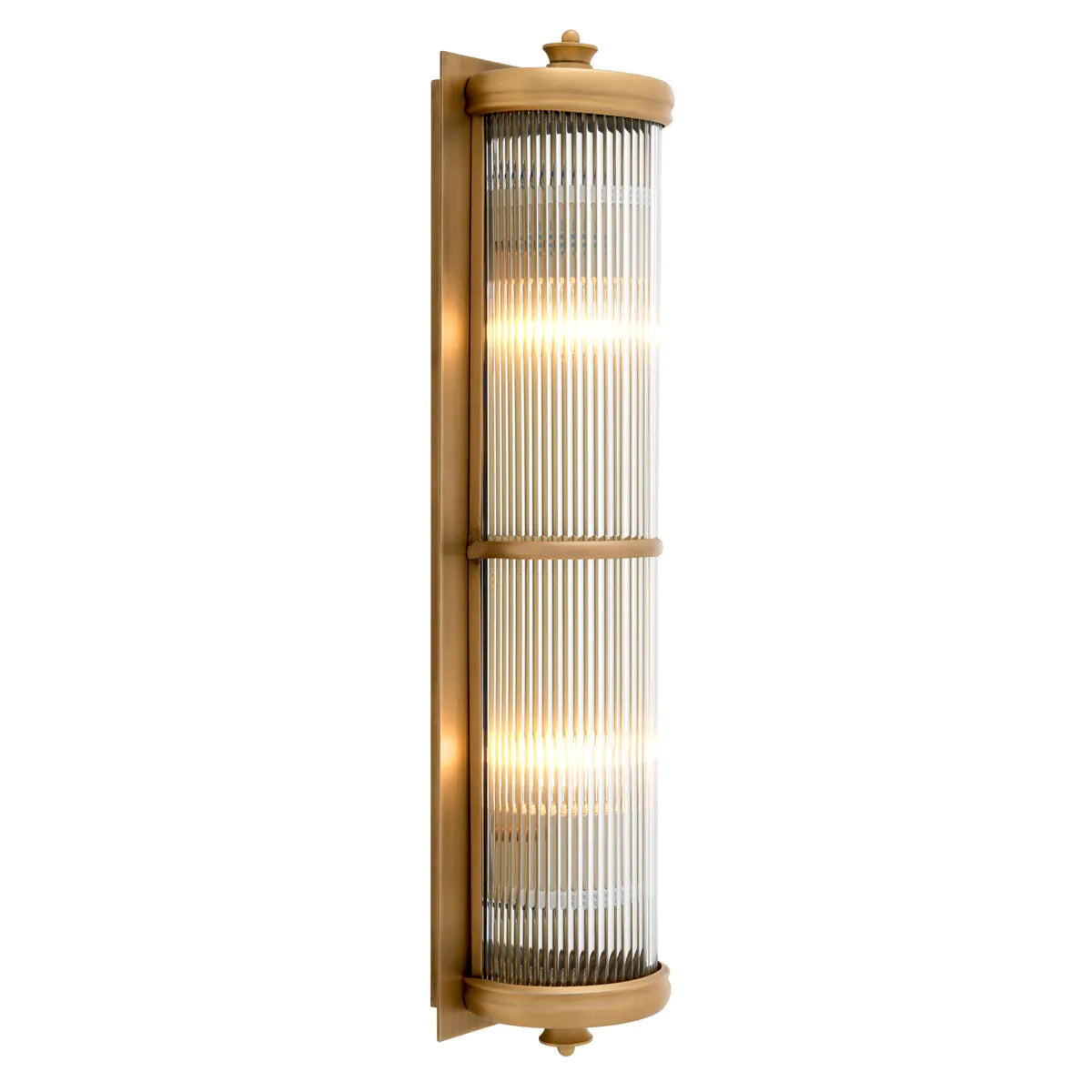 Wall Lamp Glorious XL