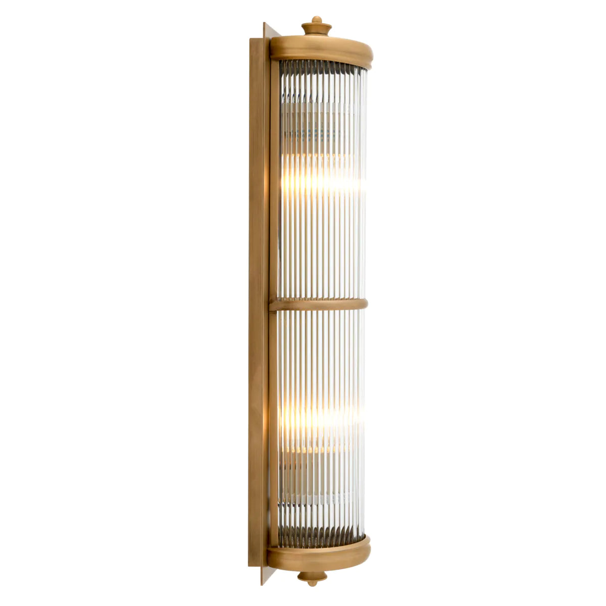 Wall Lamp Glorious XL