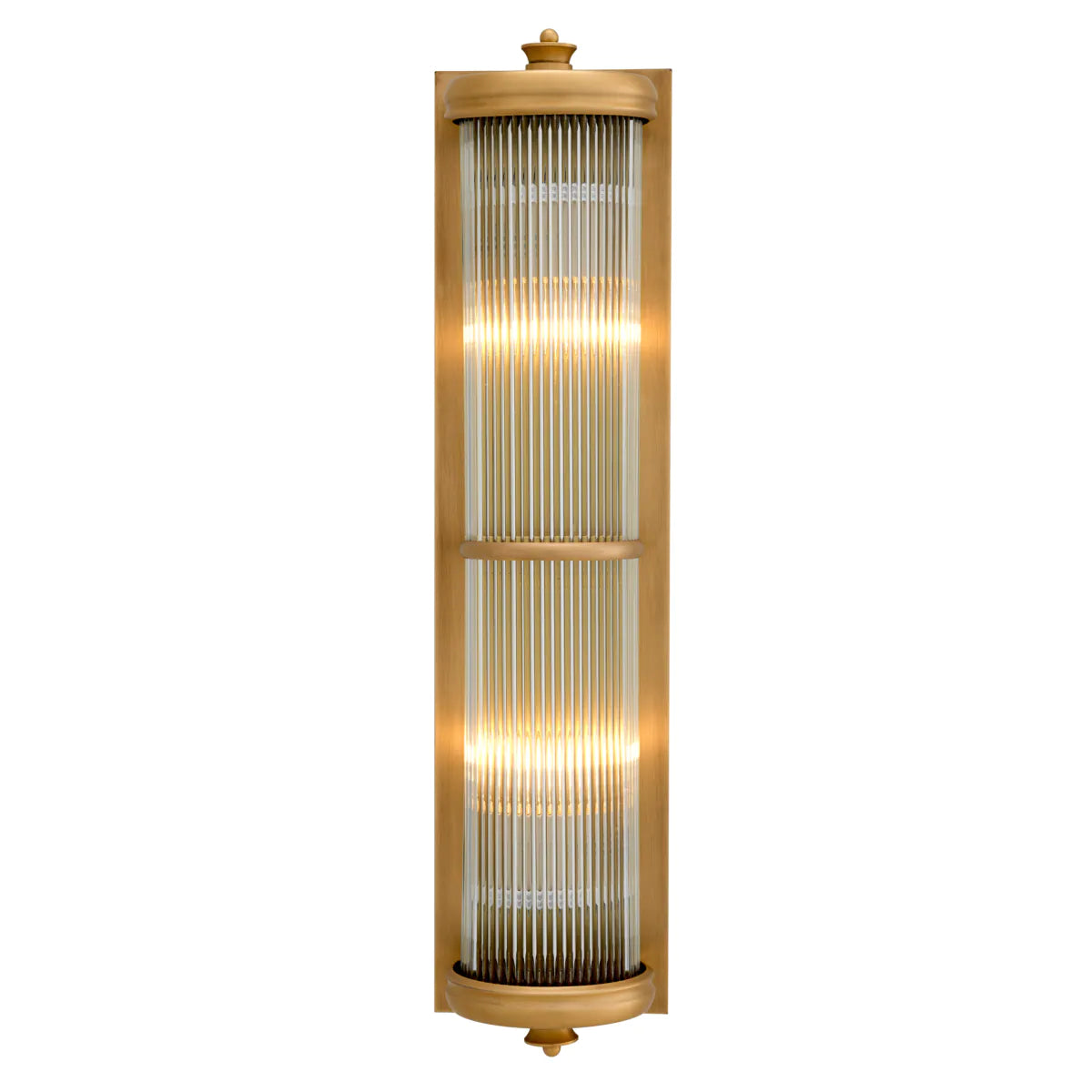 Wall Lamp Glorious XL