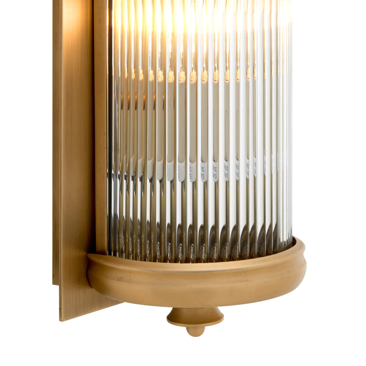 Wall Lamp Glorious XL