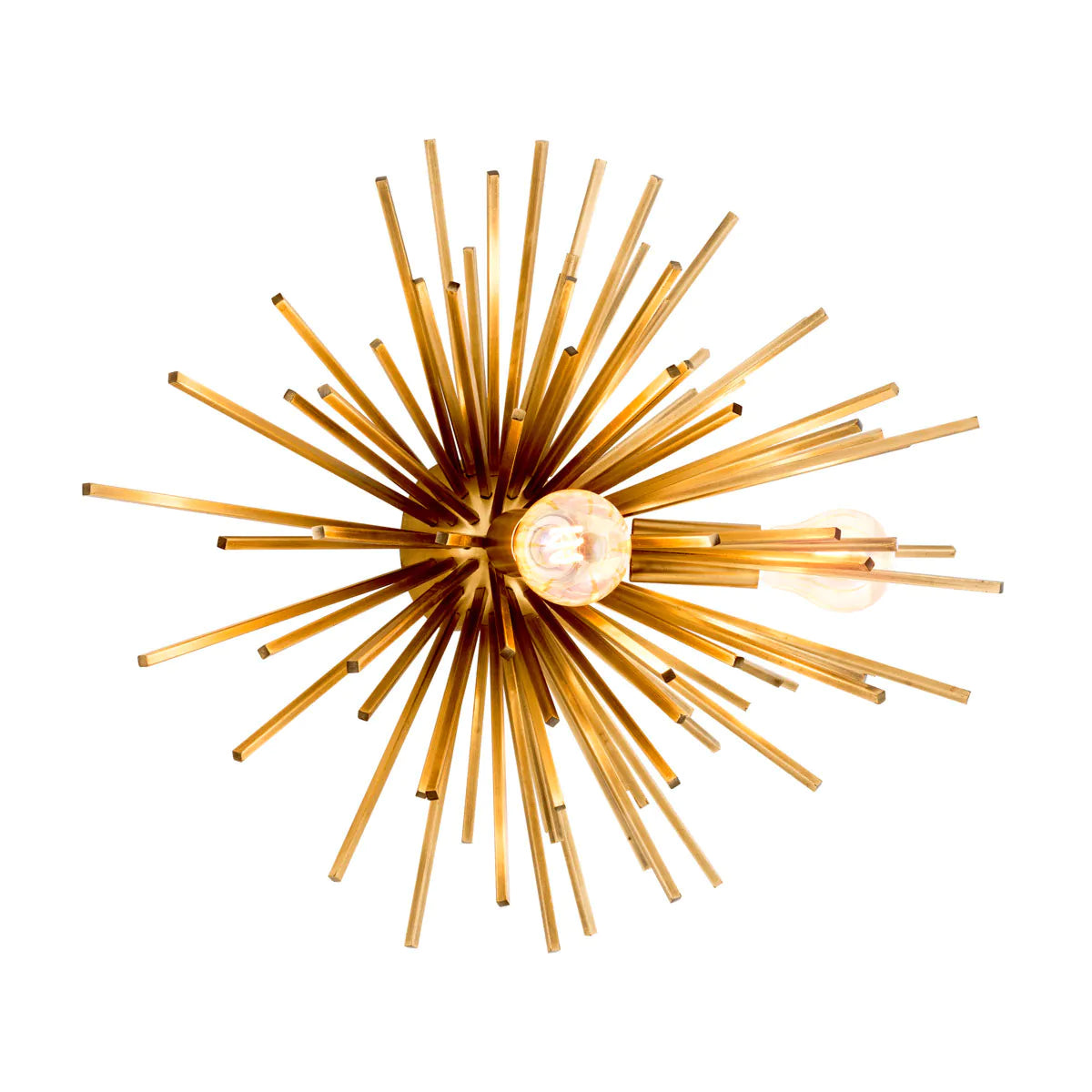 Wall Lamp Boivin