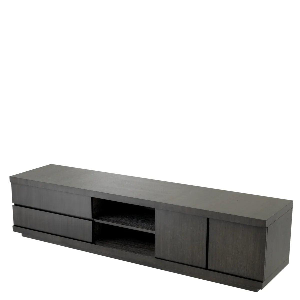 TV Cabinet Crosby