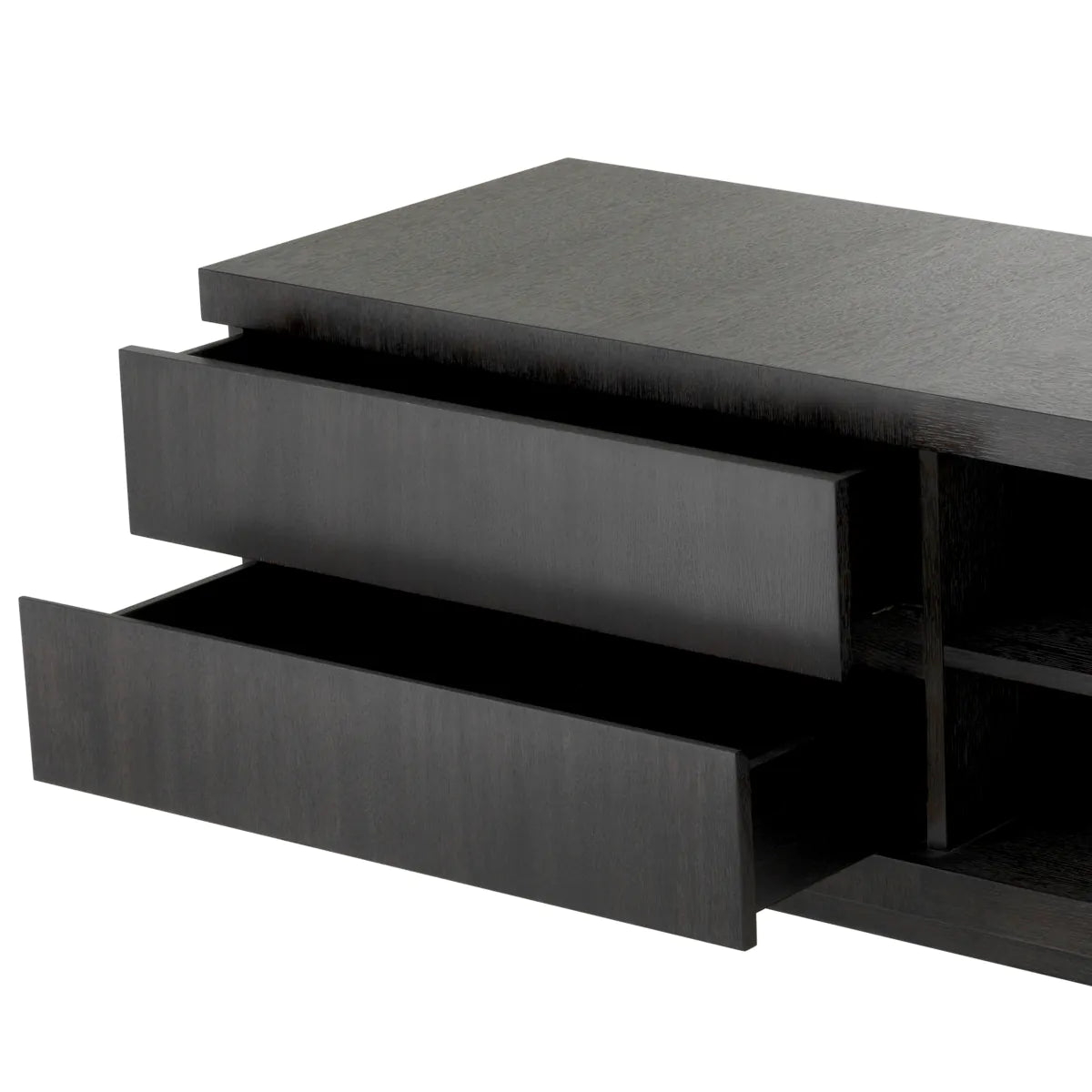 TV Cabinet Crosby