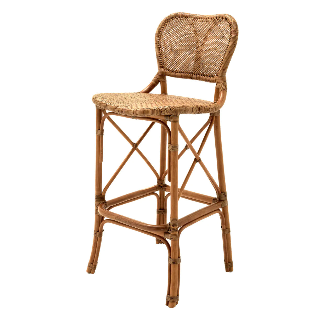 Bar Stool Colony