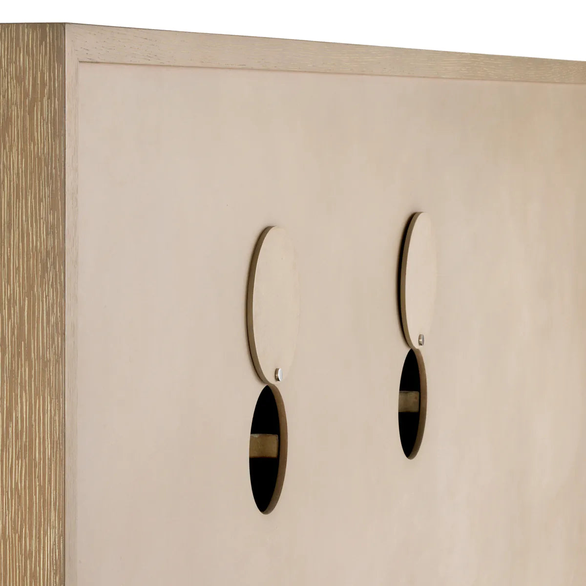 Dresser Highland