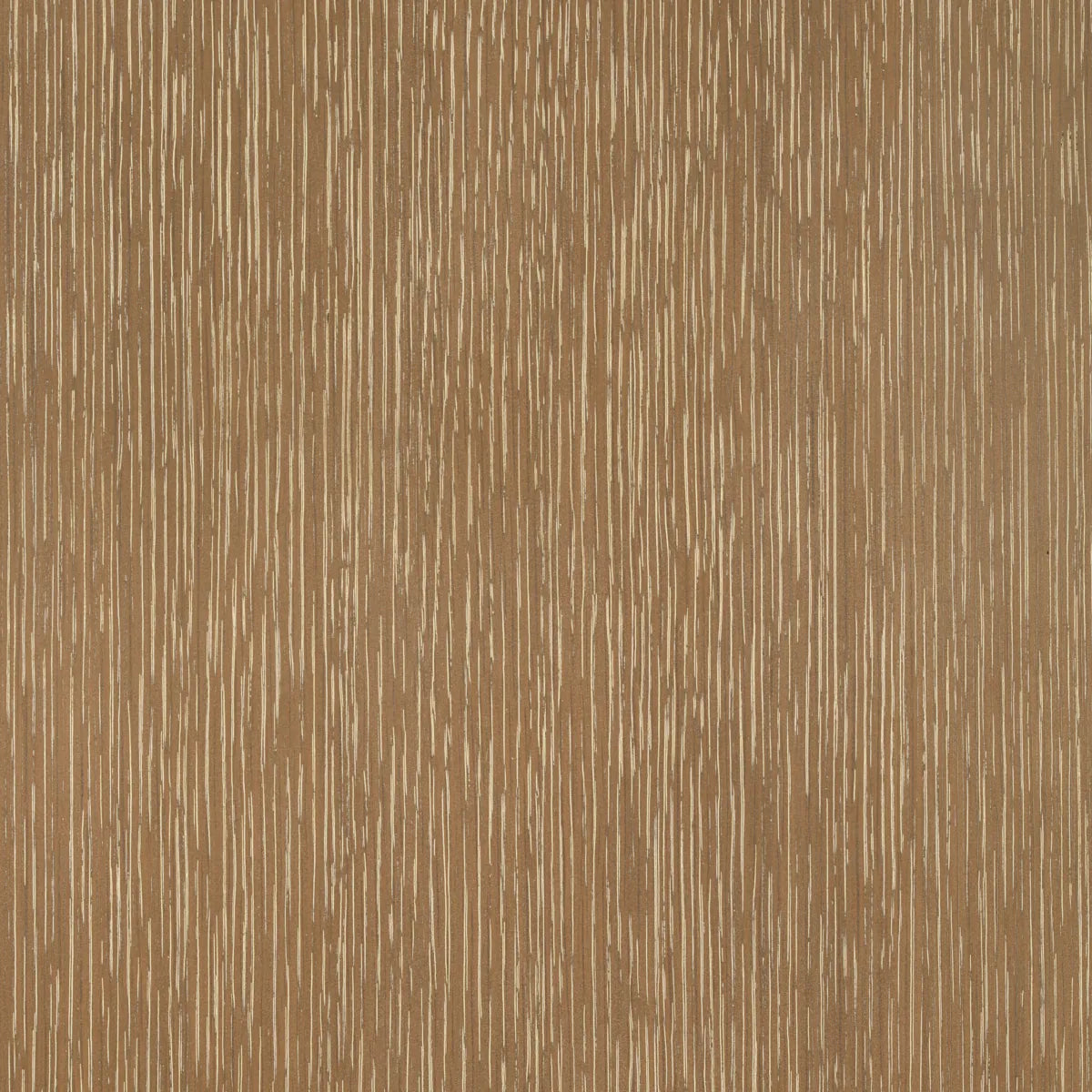 Dresser Highland