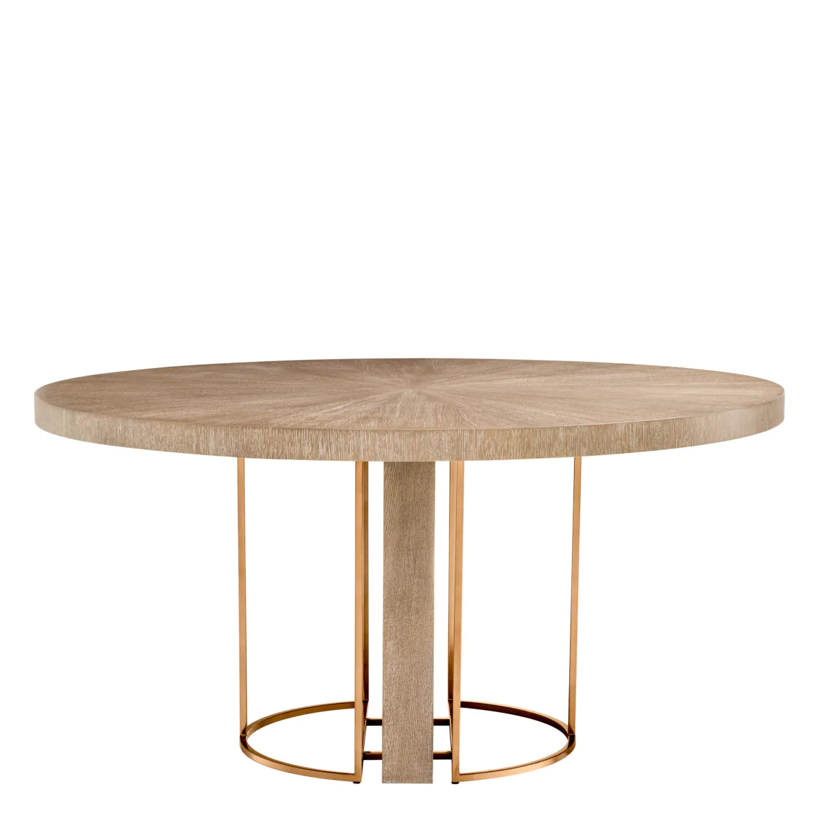 Eichholtz Remington Dining Table
