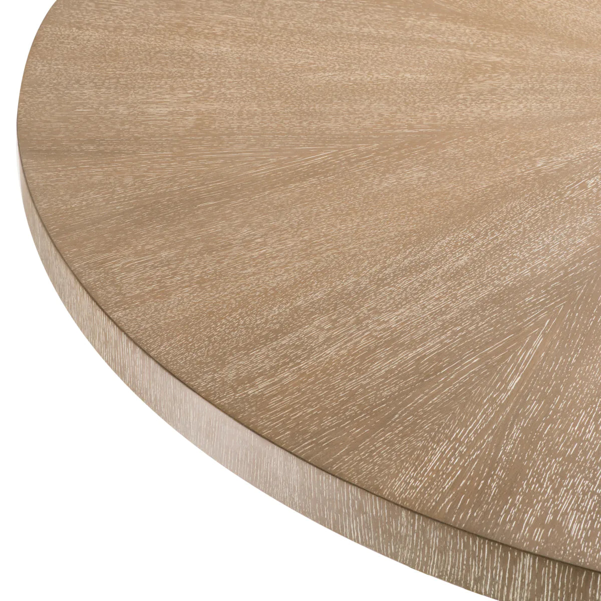 Dining Table Remington ø 152 cm