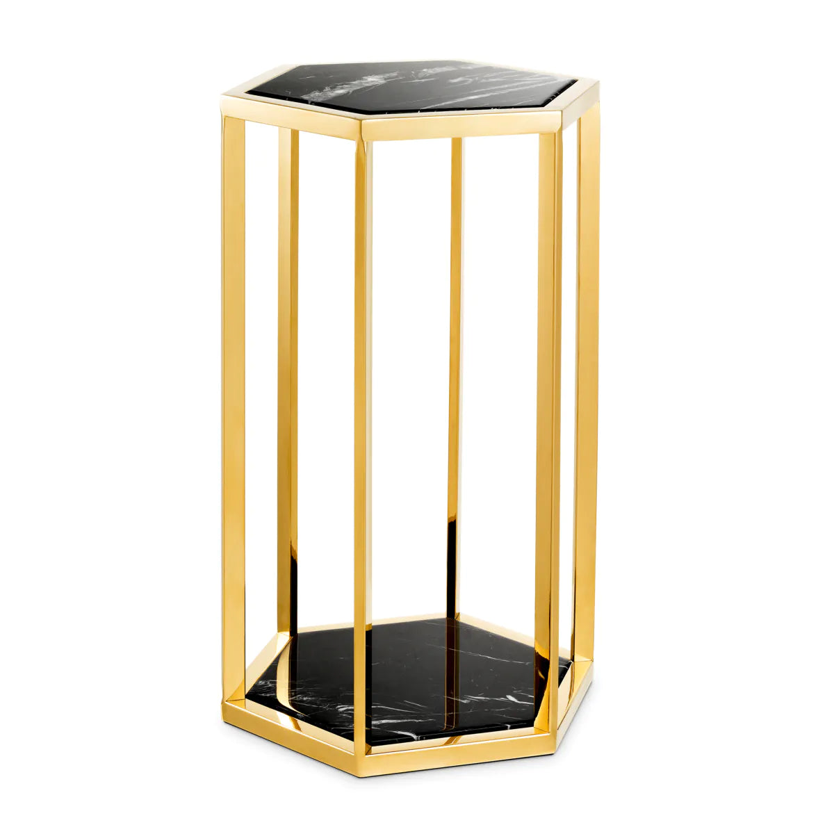 Side Table Taro set of 2