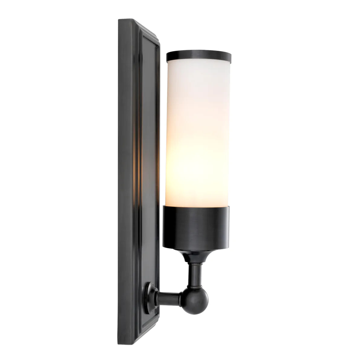 Wall Lamp Valentine