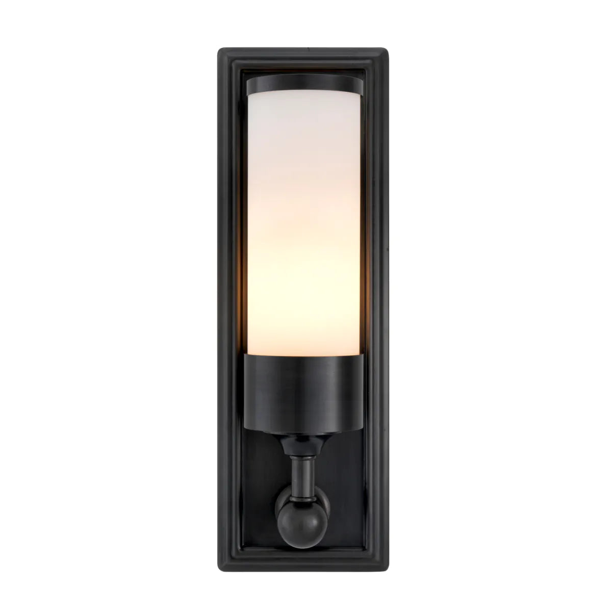 Wall Lamp Valentine