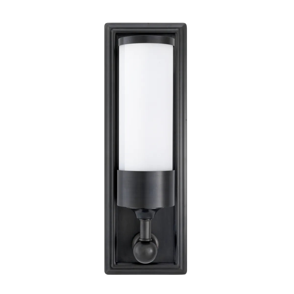 Wall Lamp Valentine