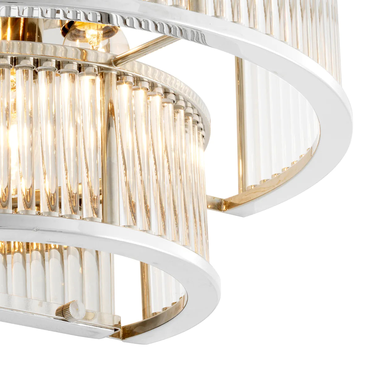 Wall Lamp Mancini