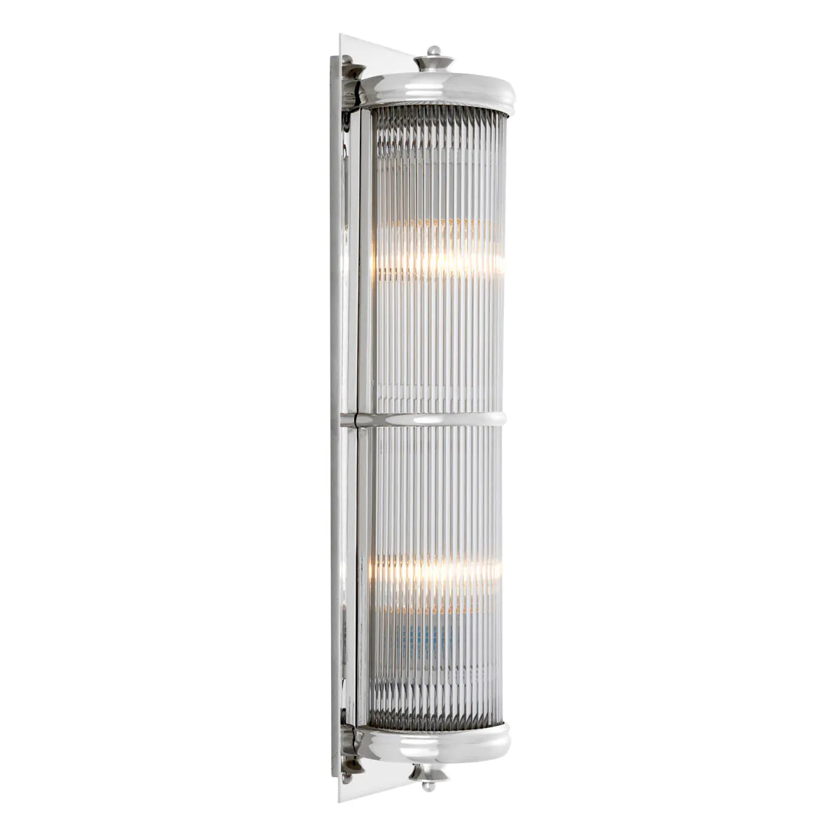 Wall Lamp Glorious XL