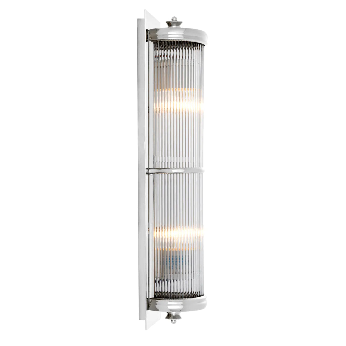 Wall Lamp Glorious XL